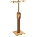 Candelabra 21FCL55