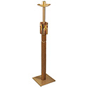 Paschal Candlestick 21PCS55