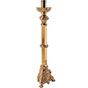Paschal Candlestick 21PCS80