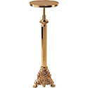 Pedestal 21PED80