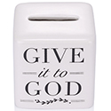 Prayer Box 222750