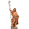 St. John Wood 231000