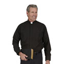 Long Sleeve Summer Comfort
