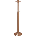 Paschal Candlestick 23PCS84