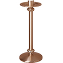 Paschal Candlestick 23PCS84S