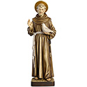 St. Francis Wood 242000