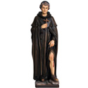 St. Peregrine Wood 244000