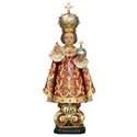 Infant of Prague