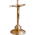 Altar Crucifix 25AC15