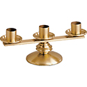 Altar Candelabra 25ACL15