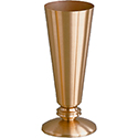 Altar Flower Vase 25AFV15