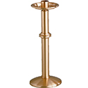 Candlestick 25C15