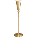 Floor Flower Vase 25FFV15