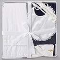 Baptismal Set 26318