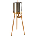 Holy Water Tank 26DWH10