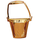 Holy Water Pot &amp; Sprinkler 26PS30