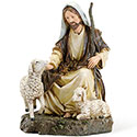 Good Shepherd 7&quot; 27014