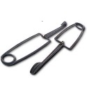 Charcoal Tongs 2703