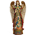 Angel 15&quot; 27061