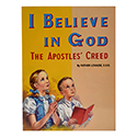 Picture Book Creed 276