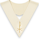 Scapular/Choir Stole 5273