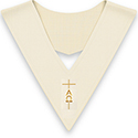 Scapular/Choir Stole 5277