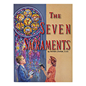 Picture Book Sacraments 278