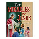 Picture Book Miracles 279
