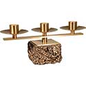 Candelabra 27ACL27