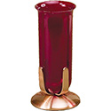 Altar Sanctuary Lamp 27ASL10