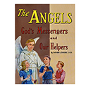Picture Book Angels 281