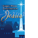 Bulletin Christmas 2820