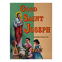 Picture Book St&#46; Joseph 283