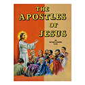 Picture Book Apostles 285