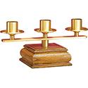 Candelabra 28ACL28