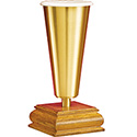 Flower Vase 28AFV28