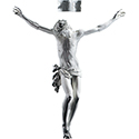 Corpus Cristo Del Tacca Fiberglass 290&#47;1