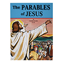 Picture Book Parables 291