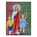 Picture Book Day Jesus 294