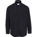 AMPLE CUT Tab &#35;4