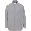 Ecclesiastical Tab &#35;2 Grey