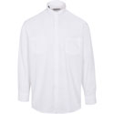 Ecclesiastical Tab &#35;2 White