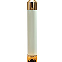 Candle Tube 10&quot; 2CT10