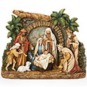 Nativity 6&quot; 30100