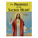 Picture Book Sacred Heart 303