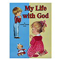 Picture Book My Life With God 304