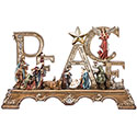Nativity 23&quot; 30455