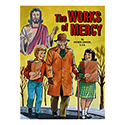 Picture Book Works of Mercy 305