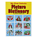 Picture Book Dictionary 306