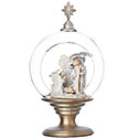 Holy Family 11&quot; 30916